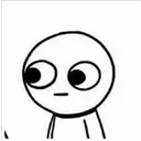emoji_56