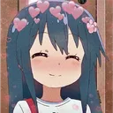 emoji_58