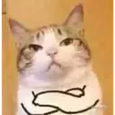 emoji_59