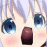 cursedlick