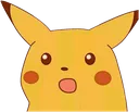 emoji_65