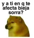 emoji_66