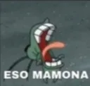 emoji_74