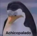 emoji_75