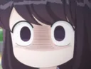 Komi_no_mouth