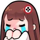 sad