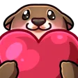 WinstonLove