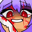 vickyyYandere