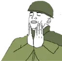 satysfakcja
