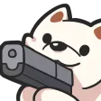 dviperGun