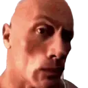 Rock_Sus