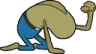 painpainpain