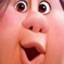 pog