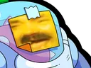 sproutkek