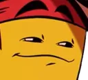 mk_smug