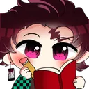 ZTanjiroWritingNotebook_NoSteal