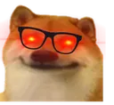 RNX_triggerd_smile