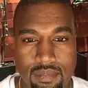 ye