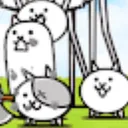 thebattlecats thebattlecats