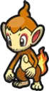 Chimchar
