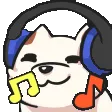 dviperJam