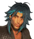 AverageXiaoEnjoyer