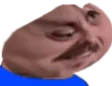 forsenGe