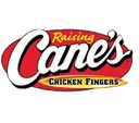 RaisingCanes RaisingCanes