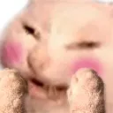 heehee
