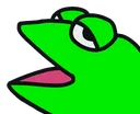 lizsimp