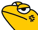 lizangry