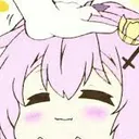 Headpats headpats Discord Emoji