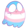 trans_ghost