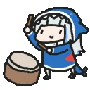 tamburaaa