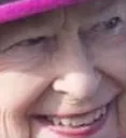 queenie