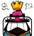 grr