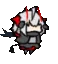 SkillIssue