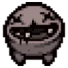 scrimblo scrimblo
