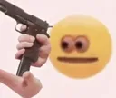loadsgun