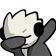 Panda_Dab