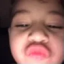 kiss~2 Discord Emoji