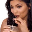 kyliesip Discord Emoji