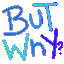 AU_butwhy