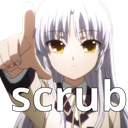 NB_scrub Discord emoji