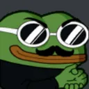 pepescheme