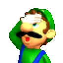 luigi_facepalm