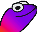 :alizparty: