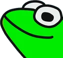 lizsmile