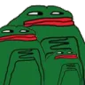 MultiHmm