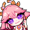 yaemiko_waves